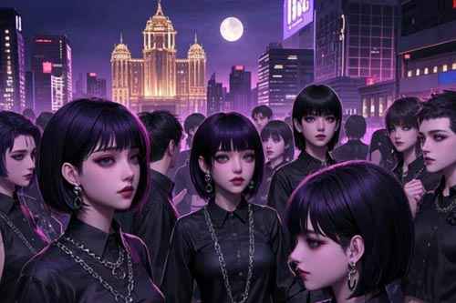 意昂2官方注册认证中心