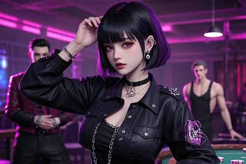 意昂2官方注册认证中心